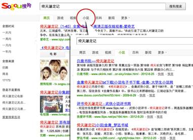 �ѹ��Ƴ�&ldquo;��������&rdquo; �վ���ʡ�û�10����