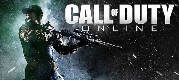 ����ѩ�а���ĵ���죺���ӱ�ѩ����Ѷ��˫Ӯ���