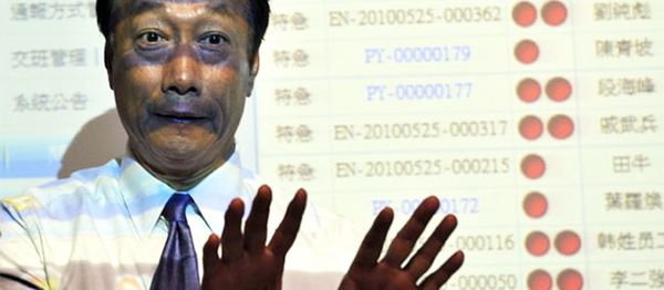 ̨��Ƽ���ҵ������֮��Ķ�Թ���