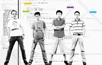 �ɶ����й��ƶ�������������֮��