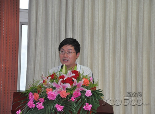 ��;������ҵ�뱱�����̴�ѧУ�������Ŀ����