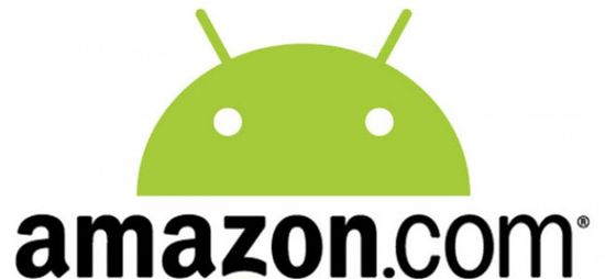 ����ѷ����Ϊ�ֻ���ҵ����ʲô��