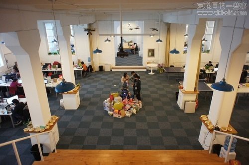 ���굽����ʲô����ʲôӯ����