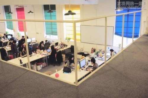 ���굽����ʲô����ʲôӯ����