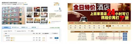 Я�̴����ͼ�ƭ�������û��ڸ���ֵ����40����Ԫ