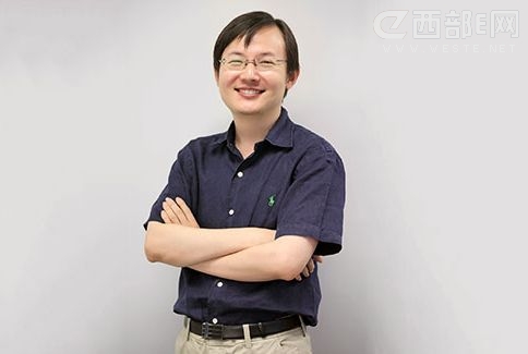 ������ΪʲôҪ���������ָ������������