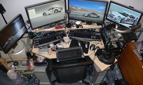 ǳ͵Ĵҵ˾ӢGeek˿׬Ǯ