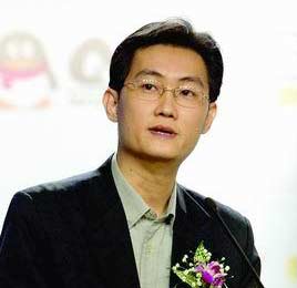 �����ڣ���������Ʒ�Ҷȷ�����߸�ά��