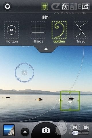 2012ϰܻӭiOSAndroidӦ