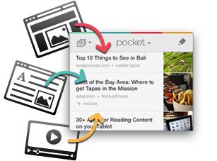 2012ϰܻӭiOSAndroidӦ