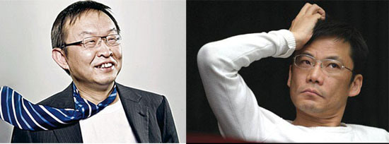 ������������ͱ��ˣ����ͳ�����η�ͻΧ