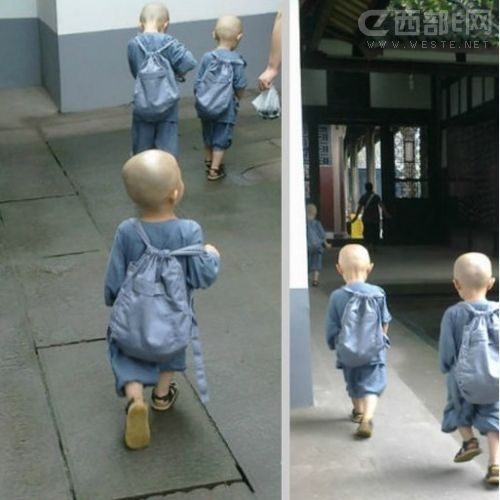 ������С��Ϊ�α������磿