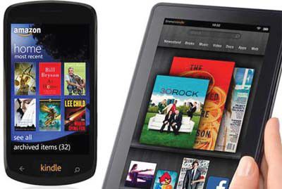 ����ѷ�����ֻ���������˭���ѵ���ʲô��