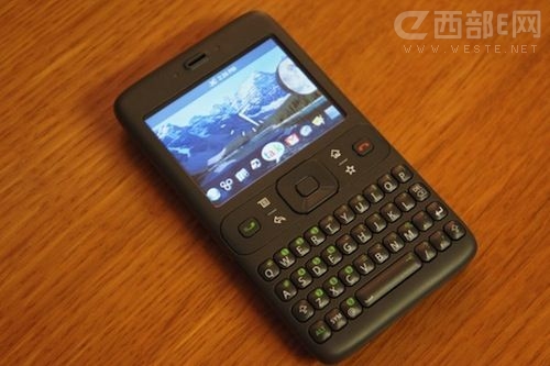 Android 1.04.1ƶƽ̨˵ĳɳ