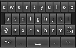 Android 1.04.1ƶƽ̨˵ĳɳ