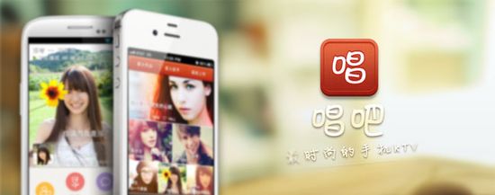 йƵInstagramƾʲôֵ5ڣ