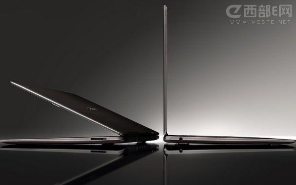 �������������ã�PC ��������