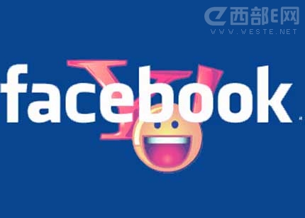 FacebookӦŻ6ô