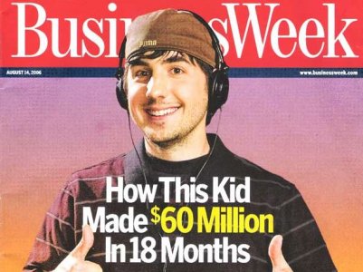 18׬6000ԪDigg 50Ԫչ