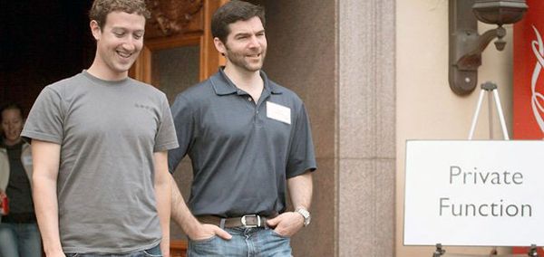 FacebookṩƸֱӽаLinkedin