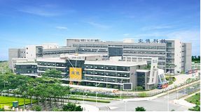 �����ʱ�ս��Ͷ�ʱ��¿Ƽ����� ǿǿЯ���Ƽ���