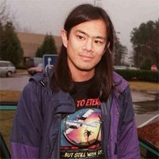 ����������Ӱ���������&ldquo;��ñ�ڿ�&rdquo;