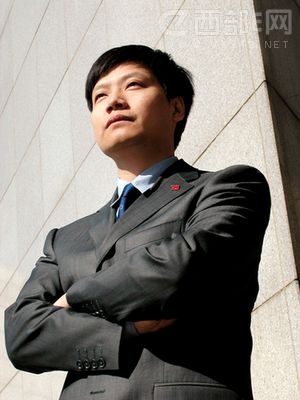 �׾��Թ����г�ʧ����С���ֻ����������