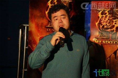 ����ɶ��ٴ�ҵ Ͷ���ƶ���������