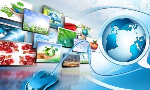 δ���Ļ�����ʹ�������ӯ��������ģʽ