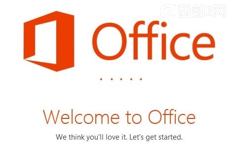 ΢Office 2013⣺ͻ罻ԺƷ
