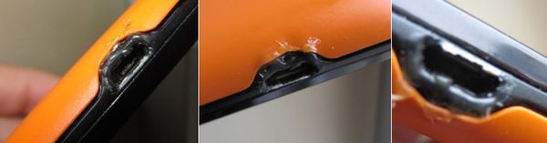 С���ా���ˣ�����С���ֻ����ش�ȫ����