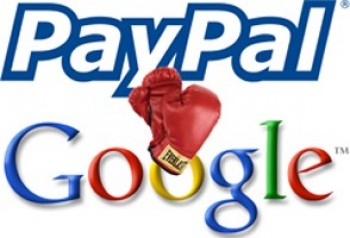 PaypalGoogleˮսΪİ㣿