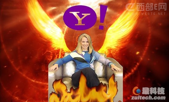 �ȸ��һ��Ů÷Ү�������Ż����ǾȻ𣿻����Է٣�