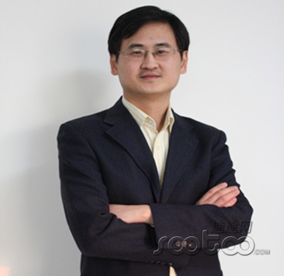 ��;��CEO���棺������վ�ѳɵ����������