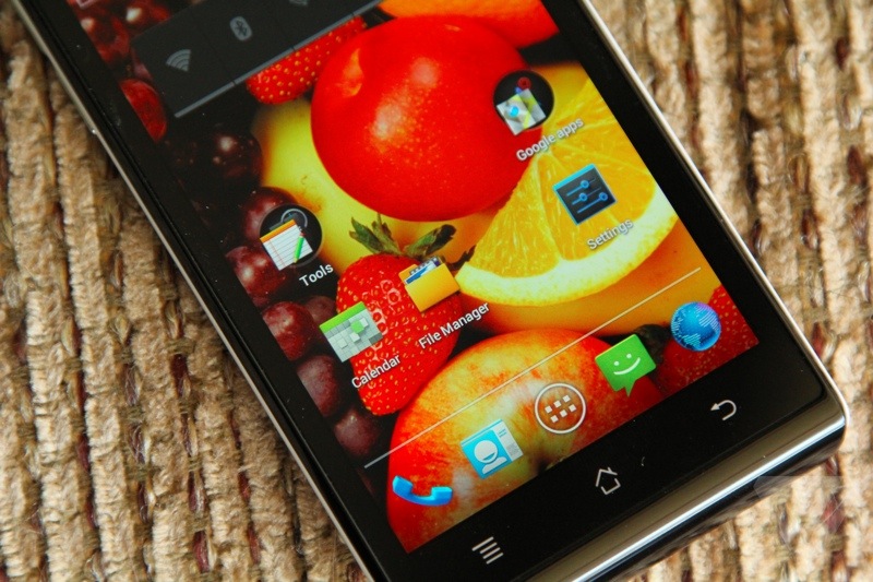 ΪAscend P1ֻ ˫еٮٮ