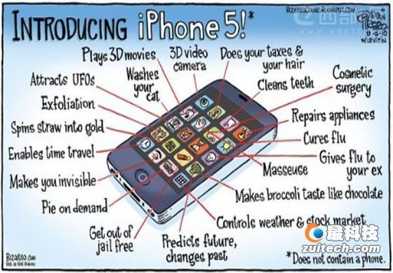 iPhone 5 ߸ֻ