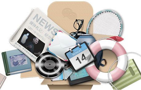 ��QQʱ�������֣�΢�ŵ�����ҵ����