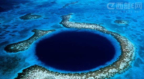 Ϊʲô�ܶ໥������˾�ڿ���Ⱥ��ע�᣿