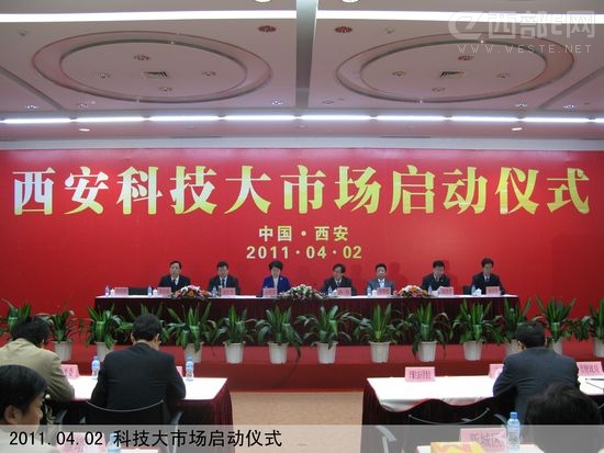 �����Ƽ����г����Ƽ���Դ&ldquo;��&rdquo;����