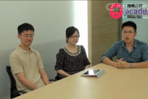 ��Ƹ����վ���ʼ�Ӫ����ʤ����