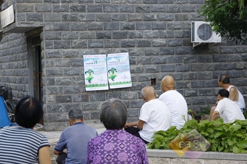 ���Ȳ��� 