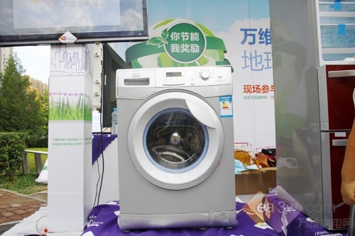 ���Ȳ��� 