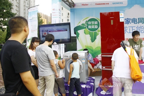 ���Ȳ��� 