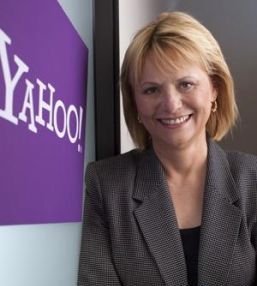 �Ż��߲�Ƶ�� ֻ��Ӣ���첻��ʱ�ƣ�