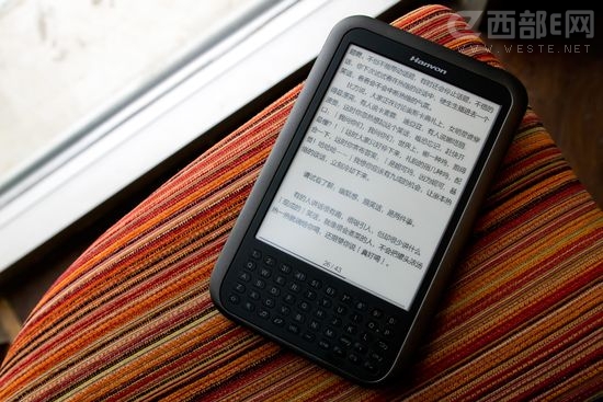 �ӿ�������Ӧ�� ����&ldquo;�ƽ���&rdquo;�ɾ������Ķ�ת��