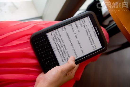 �ӿ�������Ӧ�� ����&ldquo;�ƽ���&rdquo;�ɾ������Ķ�ת��