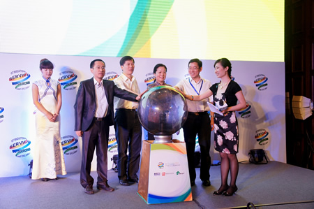 �׽��й����·����������ڳɶ���ʽ��Ļ