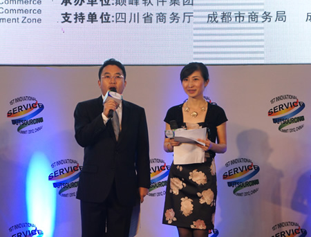 �׽��й����·����������ڳɶ���ʽ��Ļ