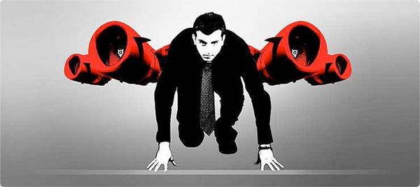 ��ҵǰ���Ҫ��˼�ĵ��߸�����