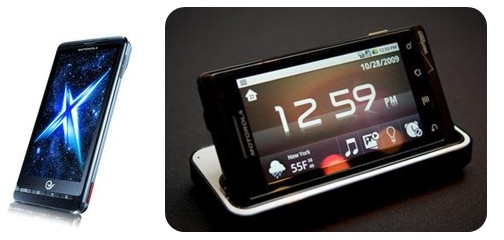 MOTO������ϵ��RAZR��������âV